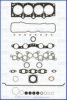 TOYOT 0411274012 Gasket Set, cylinder head